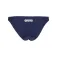 Arena Team Solid bikini bunn