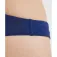 Arena Team Solid bikini bottom