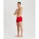 Arena Team Solid swimming boxer