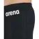 Arena Team Solid badebukse