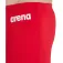 Arena Team Solid uimashortsit