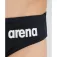 Arena Team Swim Solid Badetrusser