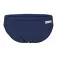Arena Team Swim Solid Badeslip