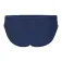 Arena Team Swim Solid Badeslip