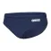 Arena Team Swim Solid Badeslip