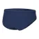 Arena Team Swim Solid Badeslip