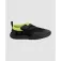 Arena Waterschoenen
