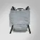 G-Star D22966 backpack