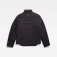 G-Star Foundation Liner jacket