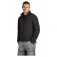 G-Star Foundation Liner jacket