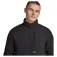 G-Star Foundation Liner jacket