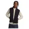 G-Star Gilet Foundation Liner