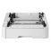 Brother 250 Sheet Printer Tray