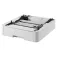 Brother 250 Sheet Printer Tray