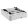 Brother 250 Sheet Printer Tray