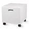 Brother ZUNTBC4FARBLASE Printer Cabinet