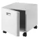 Brother ZUNTBC4FARBLASE Printer Cabinet