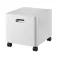 Brother ZUNTBC4FARBLASE Printer Cabinet