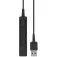 Epos Adapter USB-A do Jack 1000922 3.5 mm