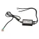 Epos Cehs Sn02 Hörlursadapter