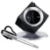 Epos Cuffie VoIP Dw 10 USB