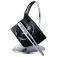 Epos Auriculars VoIP Dw 10 USB