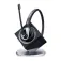 Epos Casque VoIP Dw 30 Pro 2 USB