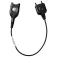 Epos Impact Ccel 191-2 Headset-adapter