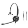 Epos Sc 635 VoIPヘッドセット