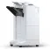 Epson Grapa P1 Acabador