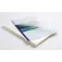 Fellowes Schitter A3 lamineringshoezen