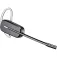 HP Cs540A Convertible Dect VoIP-hörlurar