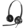 HP Encorepro 320 Ep320 VoIP 헤드셋