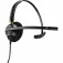 HP Auriculars VoIP Encorepro Hw510 E+A