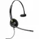 HP Auriculars VoIP Encorepro Hw510 E+A