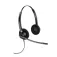 HP Encorepro Hw520 E+A VoIP-hodetelefoner