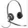 HP Auriculars VoIP Encorepro Hw720 E+A
