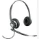 HP Encorepro Hw720 E+A VoIP-hodetelefoner