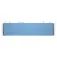 HP Color Laserjetpro 550 Printer Tray