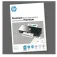 HP Fundes de laminació Premium A3