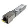 Hpe Transceptor SFP28
