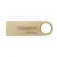 Kingston Clé USB Data Se9 G3 512GB