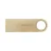 Kingston Pendrive Data Se9 G3 512GB
