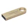 Kingston Data Se9 G3 512GB Pendrive