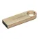 Kingston Pendrive Data Se9 G3 512GB