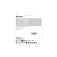 Kingston Pendrive Data Se9 G3 512GB