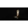 Kingston Pendrive Data Se9 G3 512GB