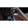 Kingston Pendrive Data Se9 G3 512GB