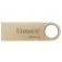 Kingston Data Se9 G3 64GB Pendrive