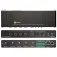 Kramer Switch SWT3-41-H